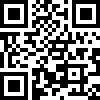 https://khabaronline.ir/xfzzc
