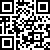 https://khabaronline.ir/xgYnS