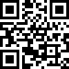 https://khabaronline.ir/xjwyS
