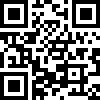 https://khabaronline.ir/xfmRN