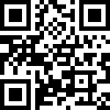 https://khabaronline.ir/xdyBp