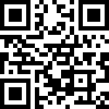 https://khabaronline.ir/xm5Px