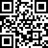 https://khabaronline.ir/xh4Mp