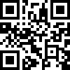 https://khabaronline.ir/xnQ43