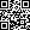 https://khabaronline.ir/xkTwY