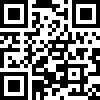 https://khabaronline.ir/xdWKH