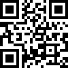 https://khabaronline.ir/xp2Vq