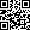 https://khabaronline.ir/x7DQY