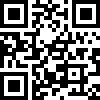 https://khabaronline.ir/x5R8L