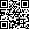 https://khabaronline.ir/xjnmn