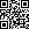 https://khabaronline.ir/xh53x