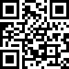 https://khabaronline.ir/xfKS5