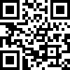https://khabaronline.ir/xqdxZ