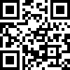 https://khabaronline.ir/x5MwK