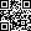 https://khabaronline.ir/xgRnT