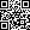 https://khabaronline.ir/xhdVn