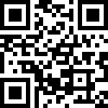 https://khabaronline.ir/x74gZ