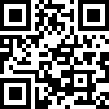 https://khabaronline.ir/x5jNd