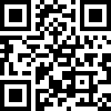 https://khabaronline.ir/x898t