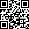 https://khabaronline.ir/x6Wgx
