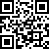 https://khabaronline.ir/x4GLz