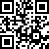 https://khabaronline.ir/xhPPy