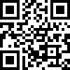 https://khabaronline.ir/xgPZs
