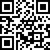 https://khabaronline.ir/xnTRc