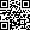 https://khabaronline.ir/xkKw9