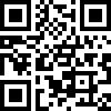 https://khabaronline.ir/xdyFw