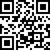 https://khabaronline.ir/xjTC6
