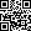 https://khabaronline.ir/xkwwf