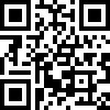 https://khabaronline.ir/xpH8J