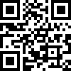 https://khabaronline.ir/xdK8g