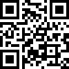 https://khabaronline.ir/xqkMm