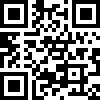 https://khabaronline.ir/xkp5W