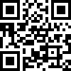 https://khabaronline.ir/xk9Xx