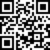 https://khabaronline.ir/x3Bt3
