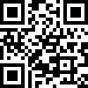 https://khabaronline.ir/x8SSR