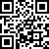 https://khabaronline.ir/xdvsz