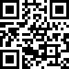https://khabaronline.ir/xjDHG