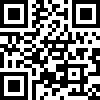 https://khabaronline.ir/xnVqq