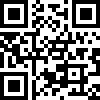 https://khabaronline.ir/xgYDs