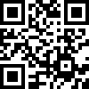 https://khabaronline.ir/xp46G