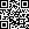 https://khabaronline.ir/xgKcH