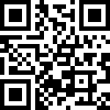 https://khabaronline.ir/xpCDV