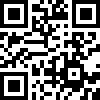 https://khabaronline.ir/x8jHK