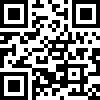 https://khabaronline.ir/xgWPK