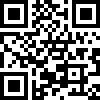 https://khabaronline.ir/xhrbG