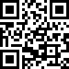 https://khabaronline.ir/x4CZz
